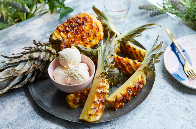 09.Tesco Summer 2019 pineapple final shot