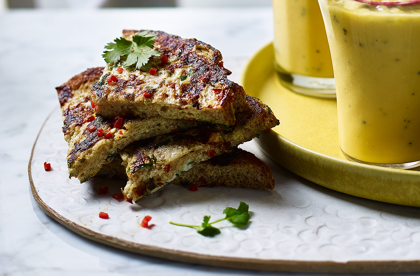 1400x919 Bombay toast