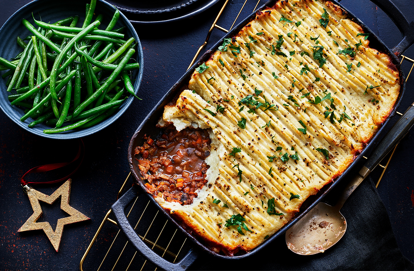 1400x919 CottagePie