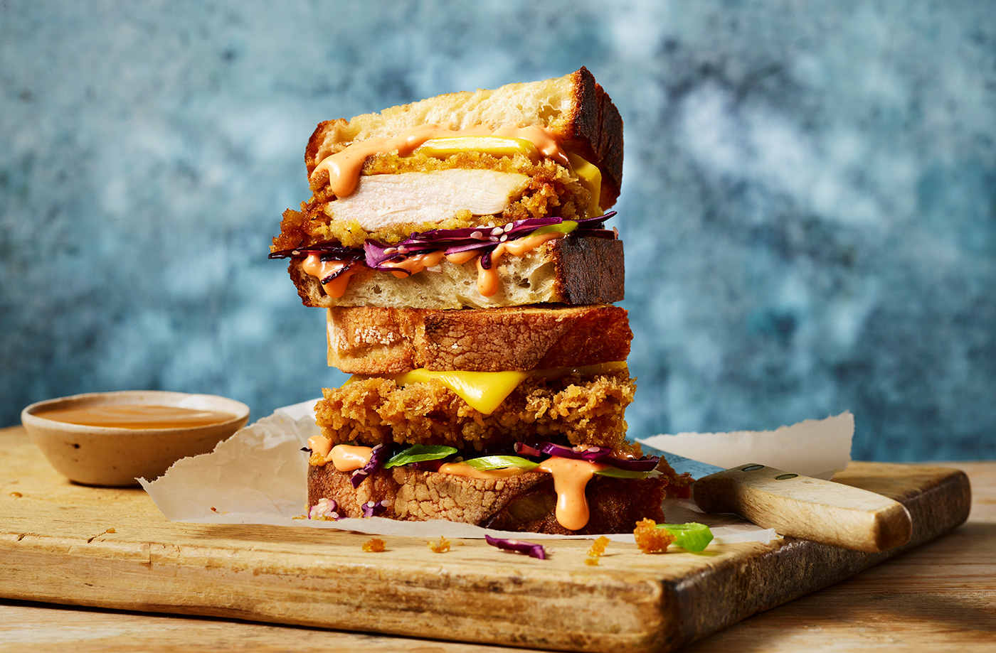1400x919 KatsuToastie
