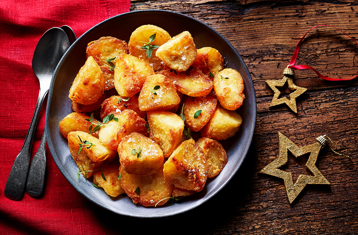 1400x919 Potatoes