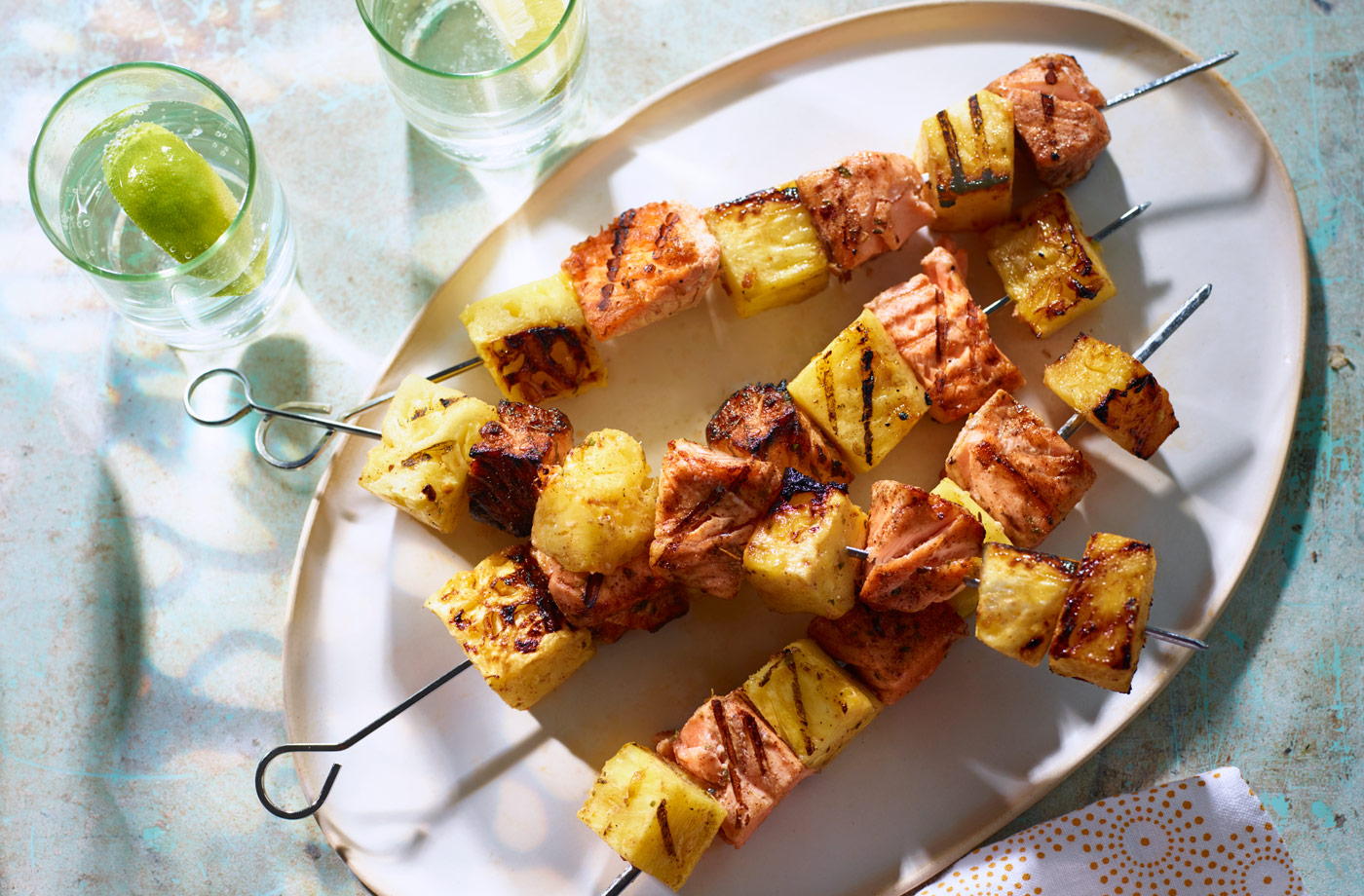 3 Ingredient Pin JerkSalmonKebabs RFO