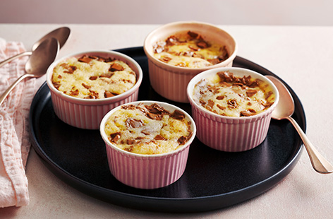 472x310 TESCO Q4 MicrowaveSkills ChocolateChipCookiePots TRF