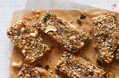 472x310 flapjacks