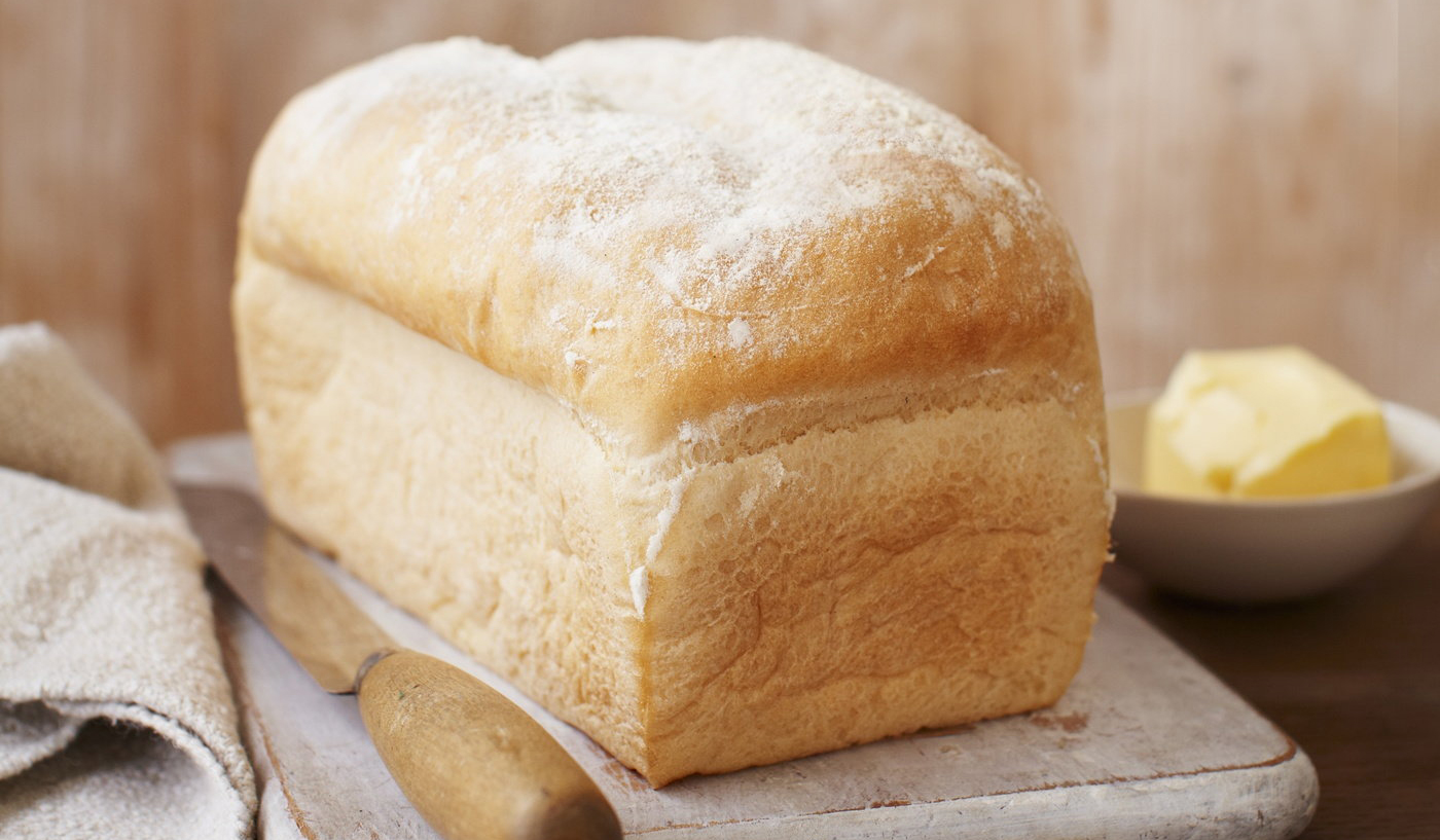 BREADFINAL 600x350