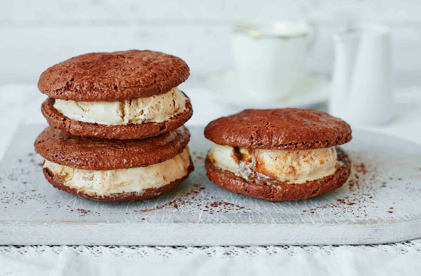 Ice cream sandwiches 1400x919 mini