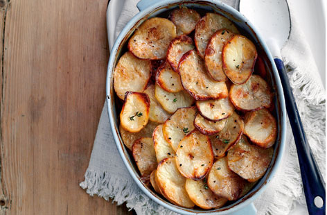 LancashireHotPot final