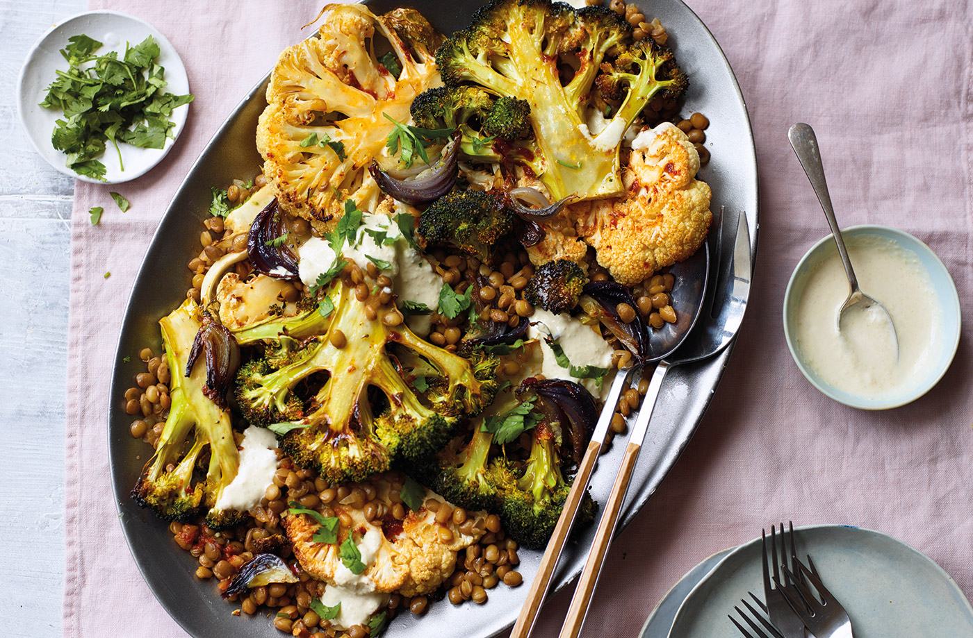 RFO 1400x919 CauliflowerBrocolli
