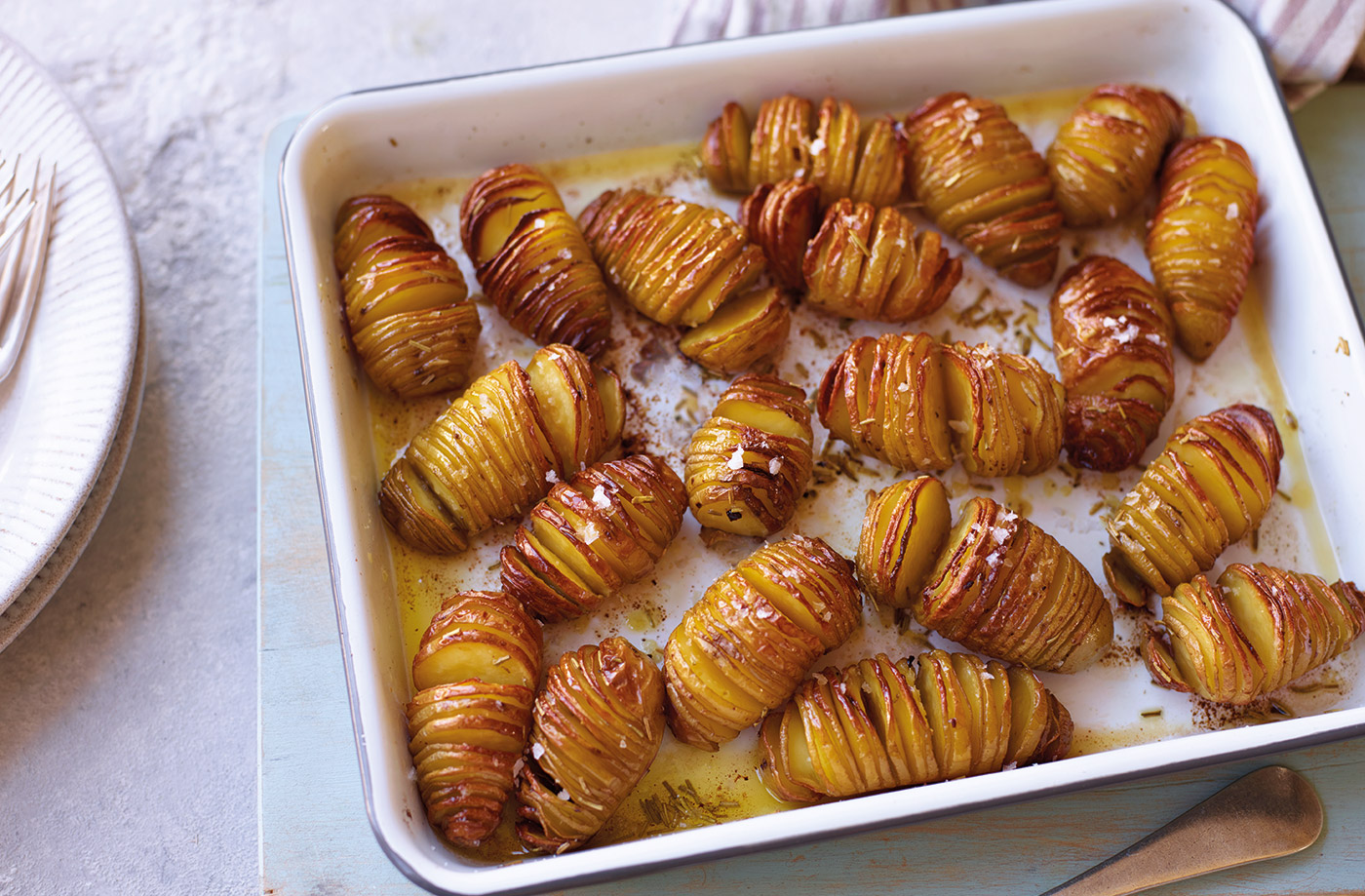 RFO 1400x919 HasselbackPotatoes