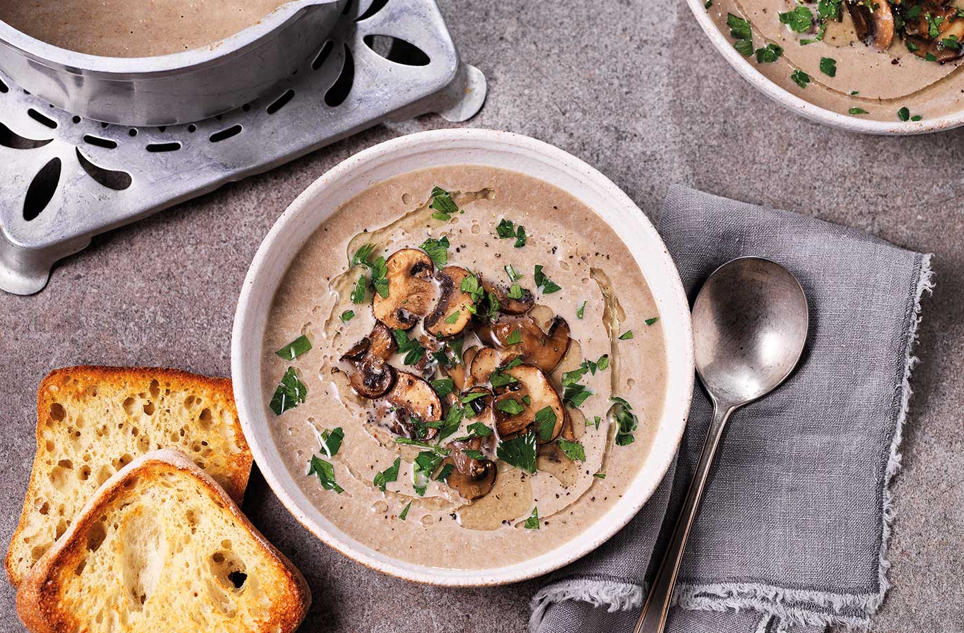 RFO 1400x919 MushroomSoup