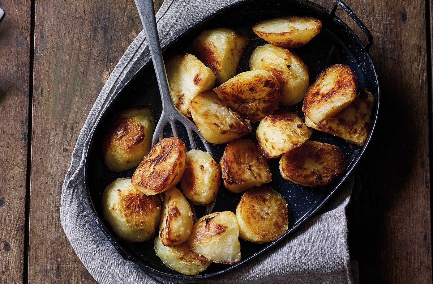 RFO 1400x919 Perfect roast potatoes