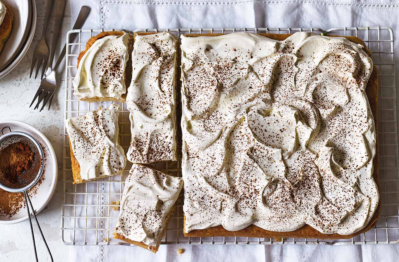 RFO 1400x919 Three milk cake