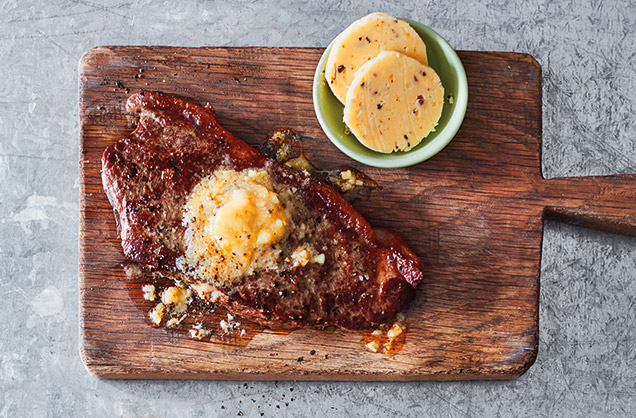 RFO 3WaysWithSteak 1