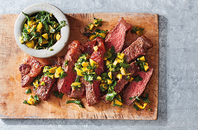 RFO 3WaysWithSteak 2