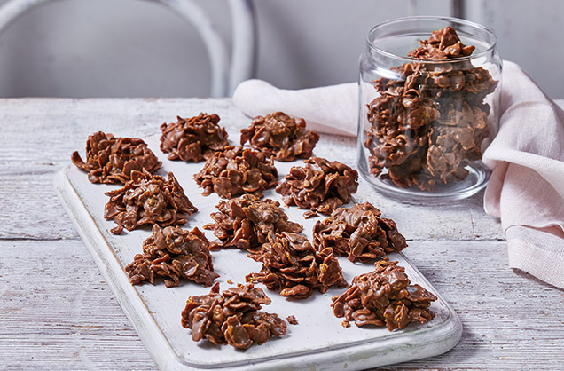 RFO 636x418 PeanutButterCornflakeClusters