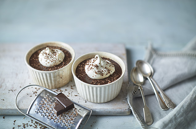 RFO CHOCOLATE POTS PINS 0360 636x418