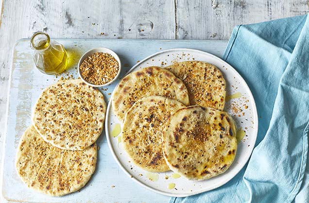 RFO EASY SPICED FLATBREAD PINS 0492 636x418