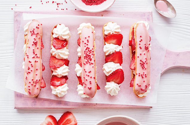 RFO HERO 636x418 eclairs mini