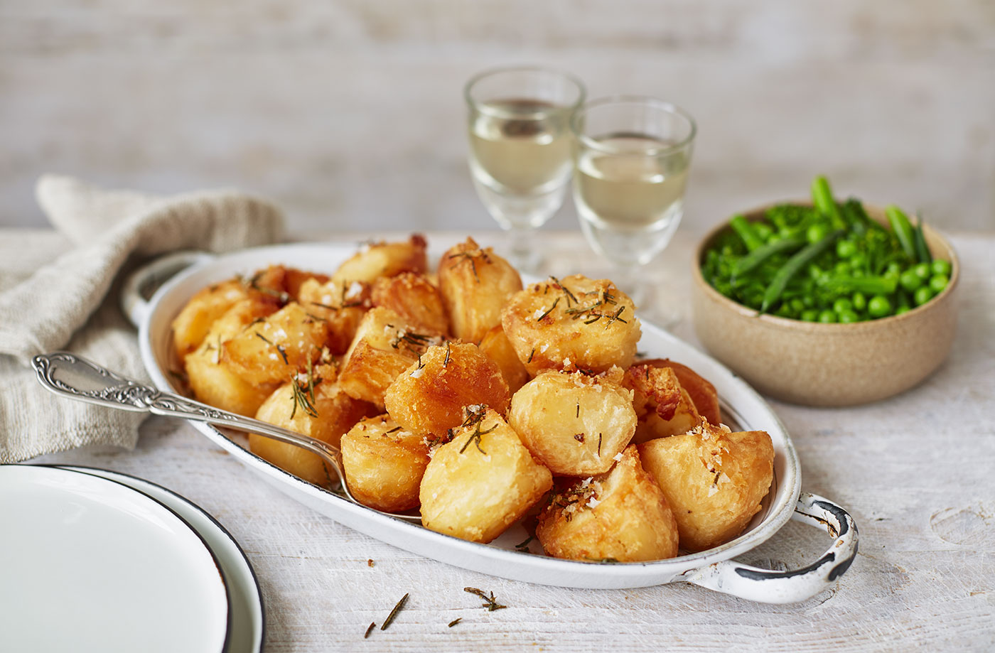 Roast potatoes 1400x919
