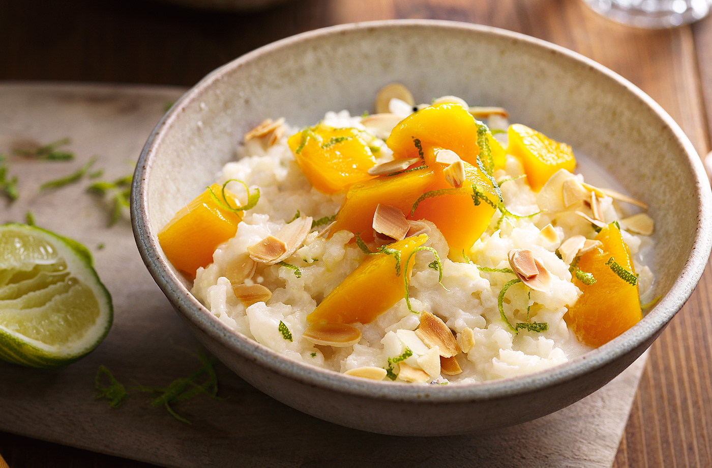 SlowcookedRicePudding1400x919