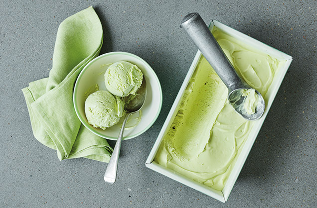 Step By Step 2018 AvocadoIceCream 6