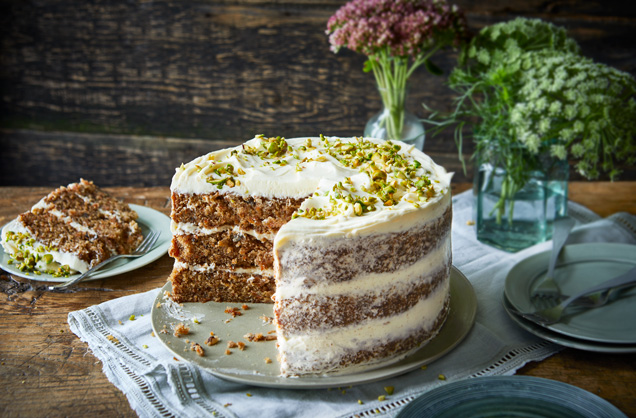 Tesco carrot cake 7 cut FINAL