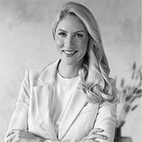 Dr Megan Rossi