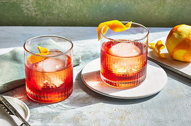 Negroni