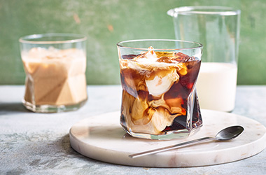 White Russian