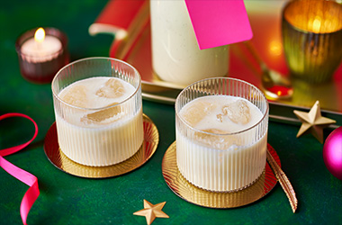 See more edible gifts and ideas