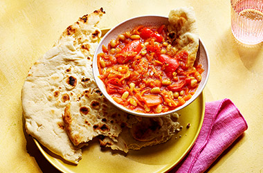 Chakalaka