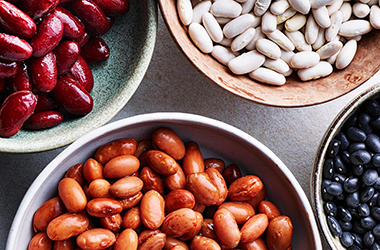 Everything you need to know about fibre