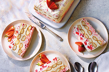 10 ways to make the most of your freezer