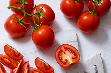 Clever ways to use up leftovers