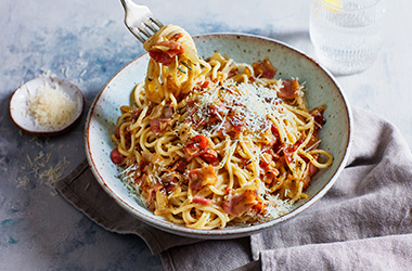 Find more Italian recipes