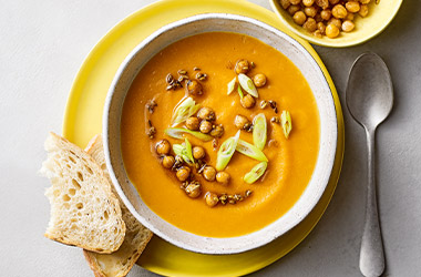 See more slow-cooker recipes