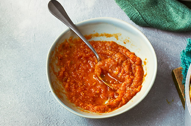 “Spaghetti