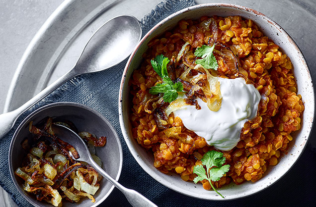 Do more with your microwave
