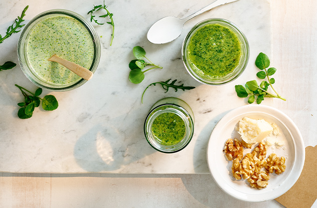 Pesto