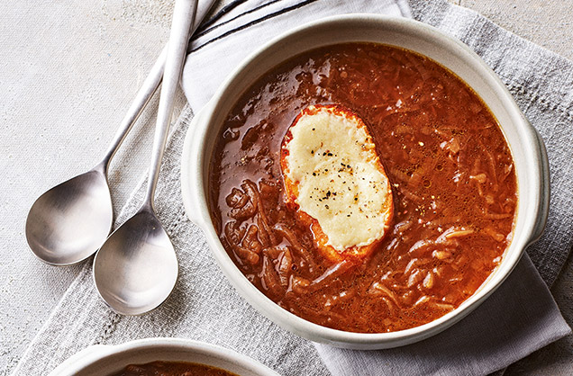 Love your slow-cooker