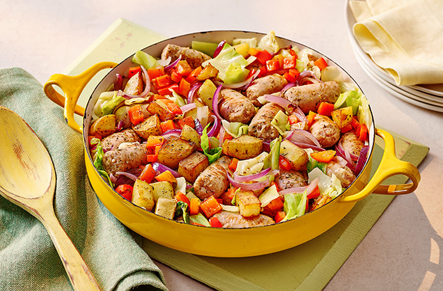 Monday