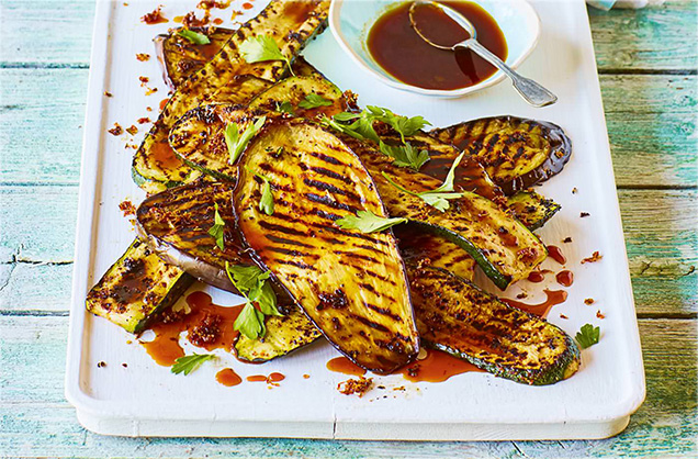 Za’atar