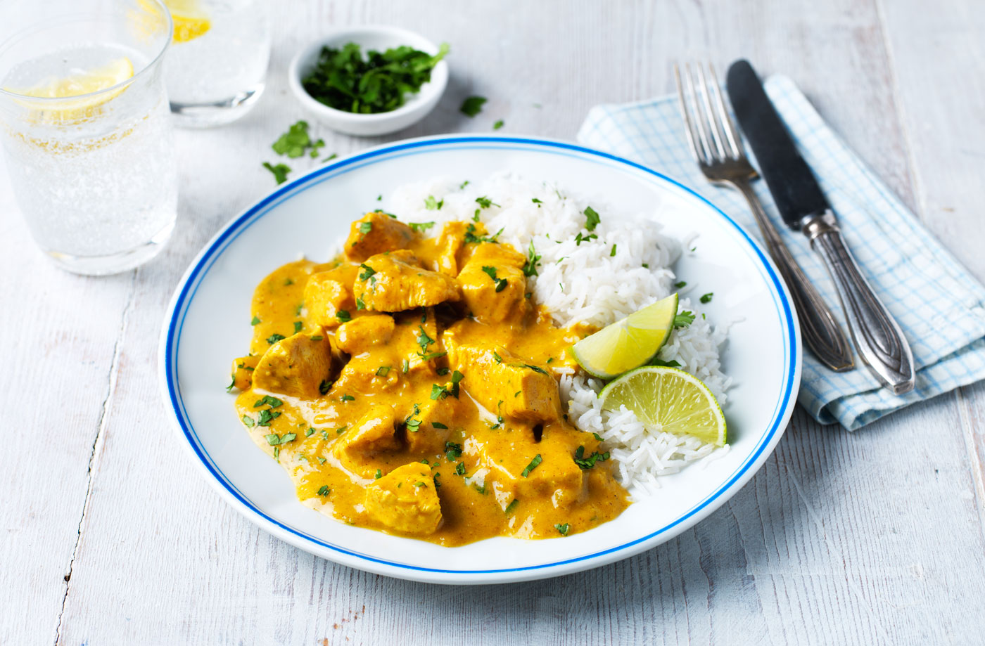 Curry