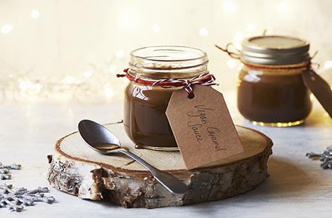 Emergency gifts