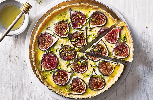 Figs