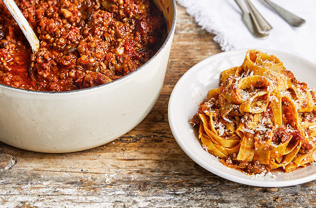 Make the most of your freezer