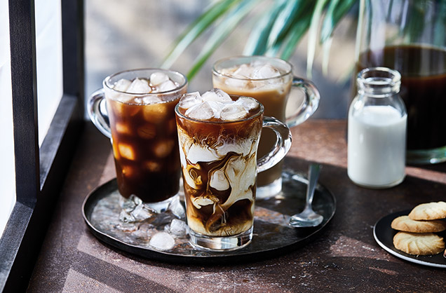 1426x920 IcedCoffee
