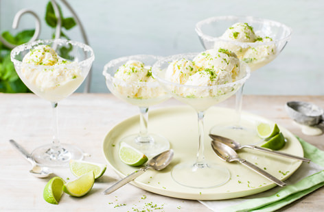 Cocktails