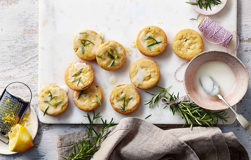 Rosemary