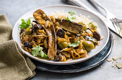 Slow cooker